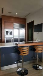 The Orchard Residences (D9), Apartment #552695091